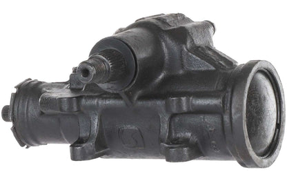 Cardone Reman Remanufactured Steering Gear 27-7574