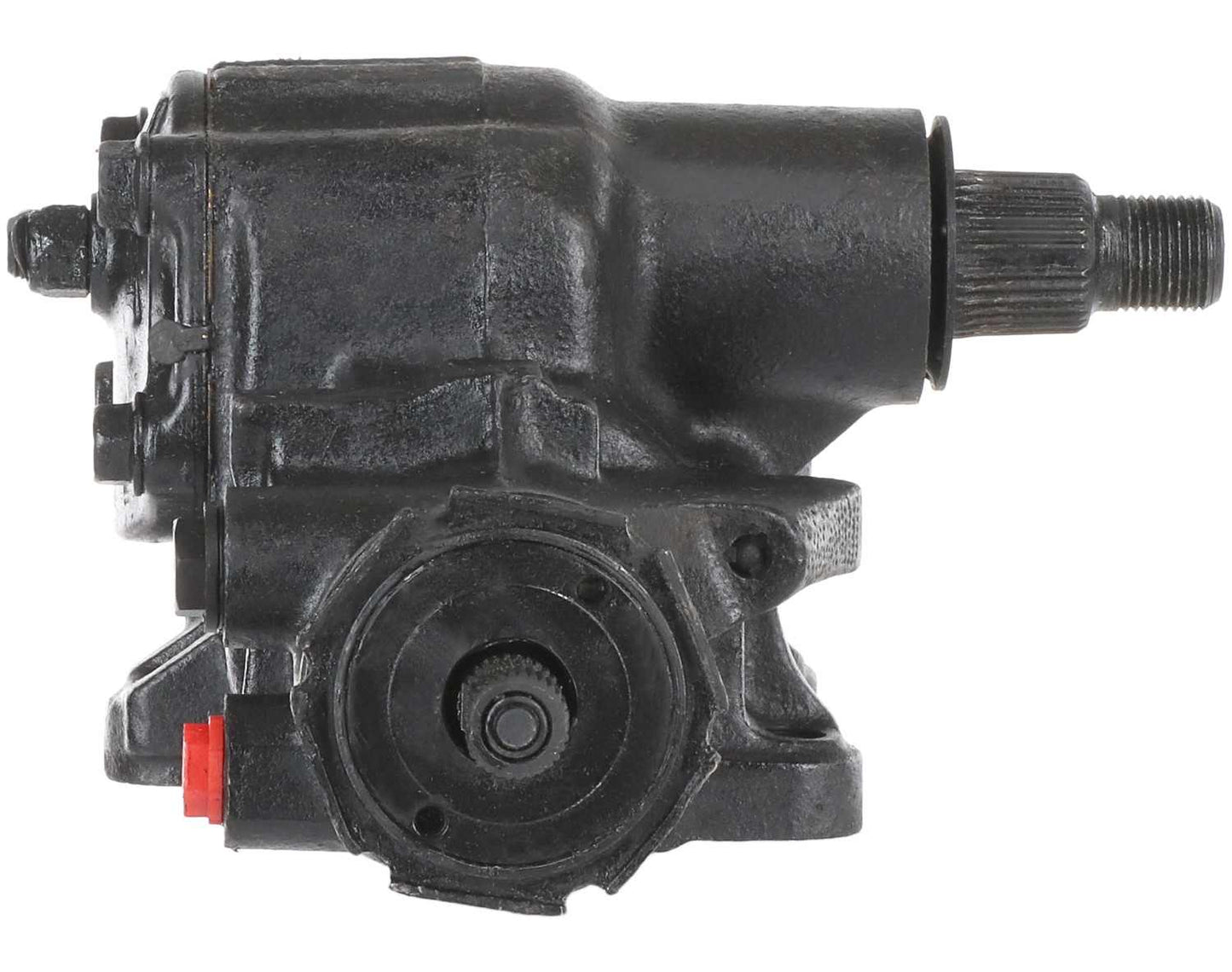 Cardone Reman Remanufactured Steering Gear 27-7574