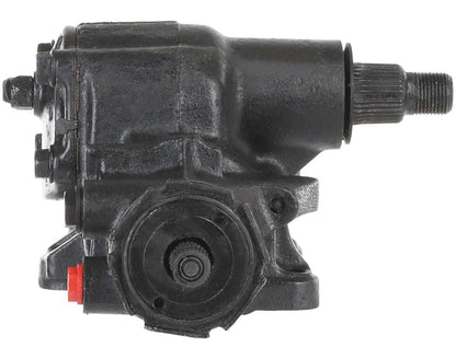 Cardone Reman Remanufactured Steering Gear 27-7574