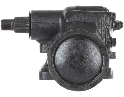 Cardone Reman Remanufactured Steering Gear 27-7574