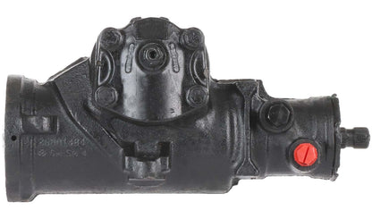 Cardone Reman Remanufactured Steering Gear 27-7574