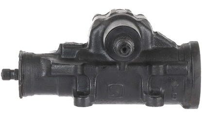 Cardone Reman Remanufactured Steering Gear 27-7574