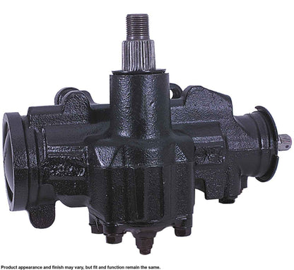 Cardone Reman Remanufactured Steering Gear 27-7575