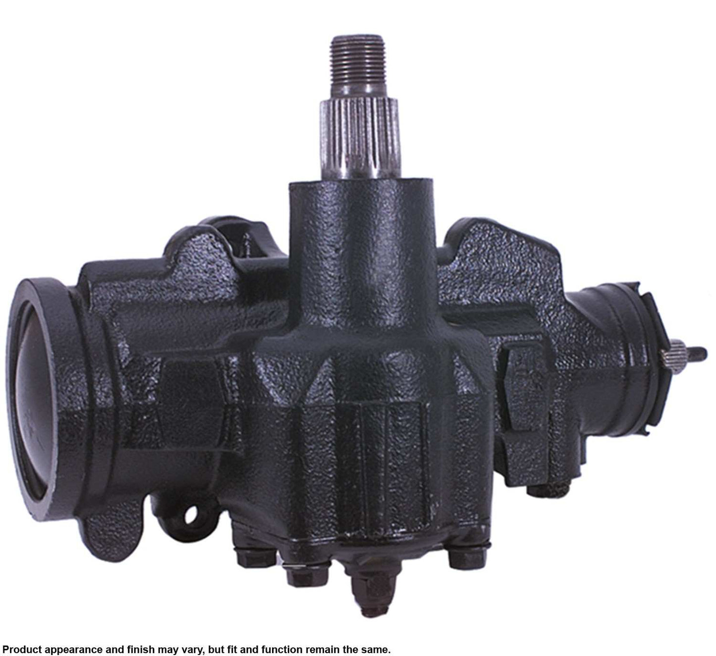 Cardone Reman Remanufactured Steering Gear 27-7579