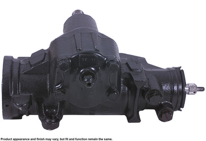 Cardone Reman Remanufactured Steering Gear 27-7579