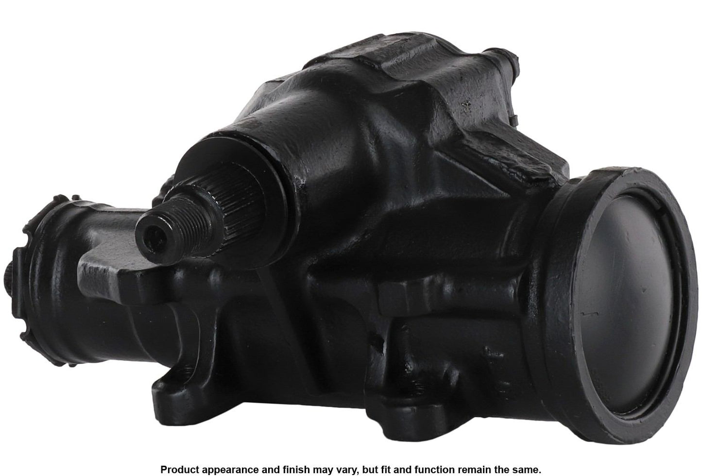 Cardone Reman Remanufactured Steering Gear 27-7585