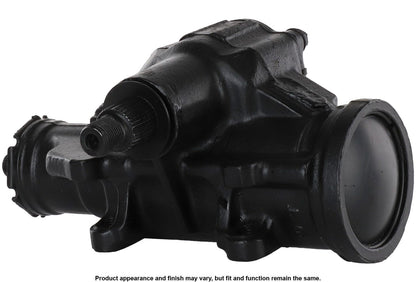 Cardone Reman Remanufactured Steering Gear 27-7585