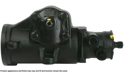 Cardone Reman Remanufactured Steering Gear 27-7585