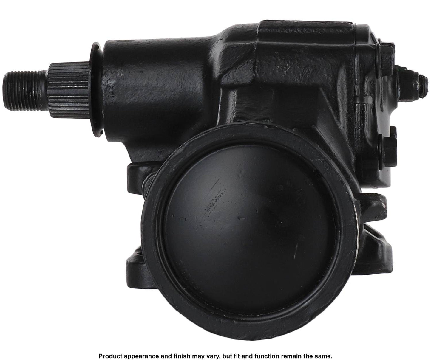 Cardone Reman Remanufactured Steering Gear 27-7585