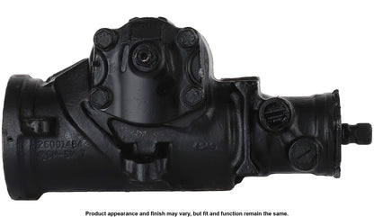 Cardone Reman Remanufactured Steering Gear 27-7585