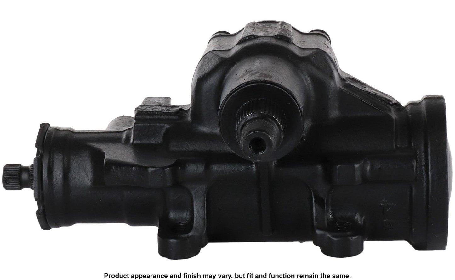 Cardone Reman Remanufactured Steering Gear 27-7585