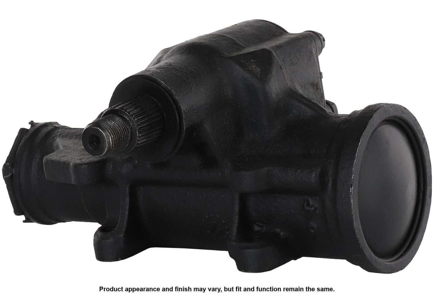 Cardone Reman Remanufactured Steering Gear 27-7587
