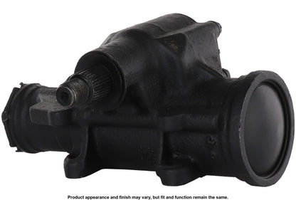 Cardone Reman Remanufactured Steering Gear 27-7587