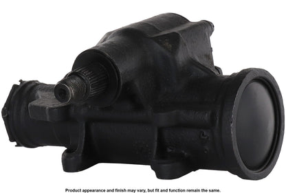 Cardone Reman Remanufactured Steering Gear 27-7587
