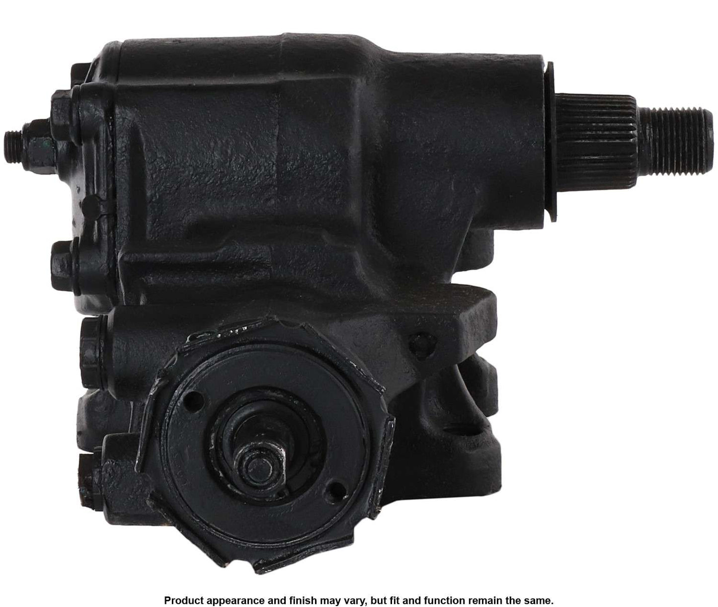 Cardone Reman Remanufactured Steering Gear 27-7587