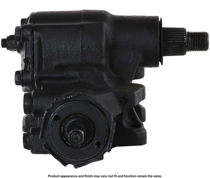 Cardone Reman Remanufactured Steering Gear 27-7587