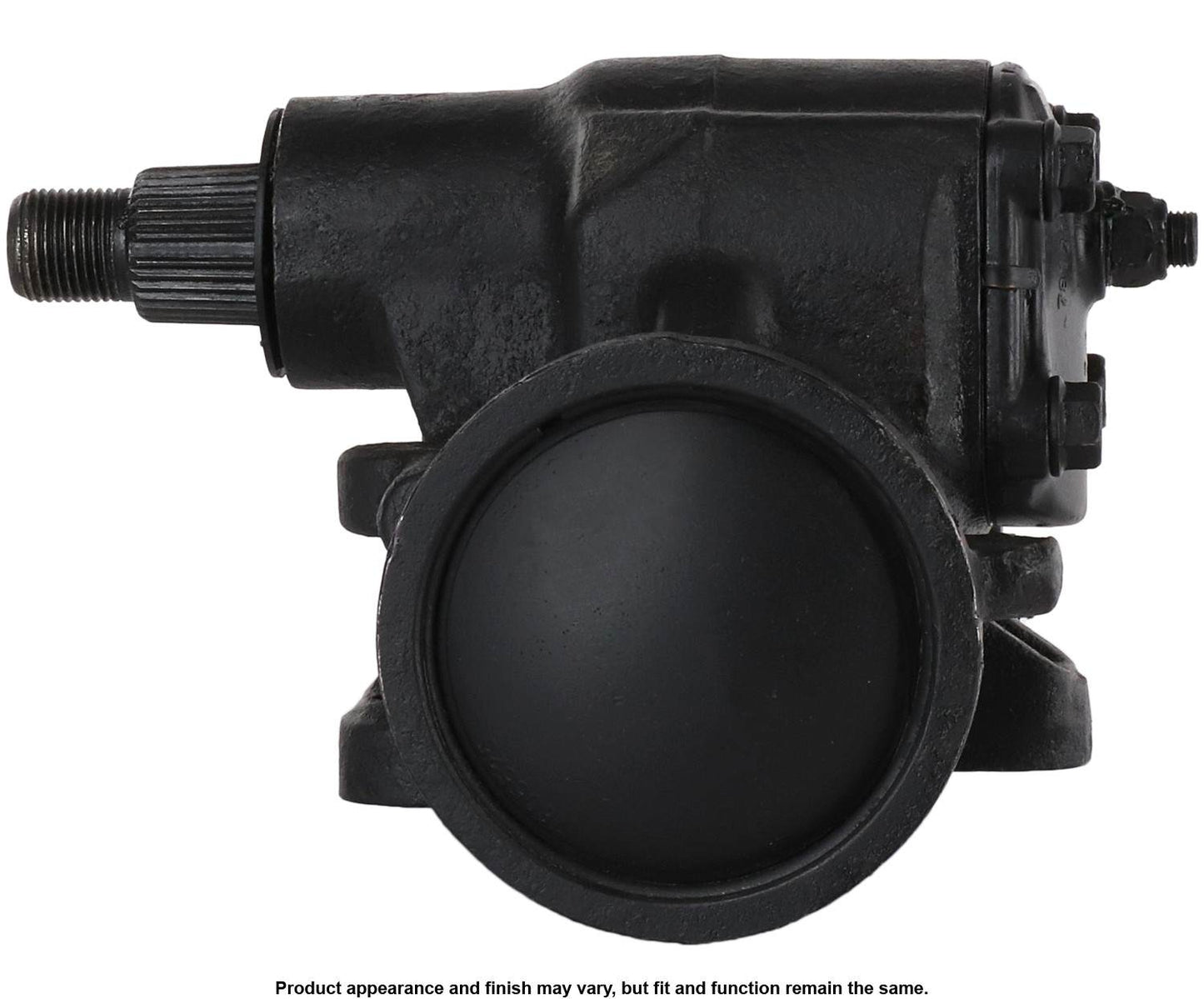 Cardone Reman Remanufactured Steering Gear 27-7587