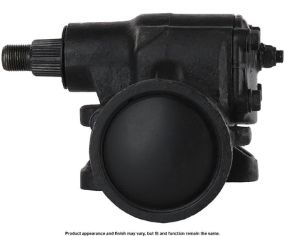 Cardone Reman Remanufactured Steering Gear 27-7587