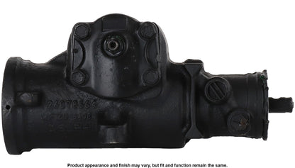 Cardone Reman Remanufactured Steering Gear 27-7587