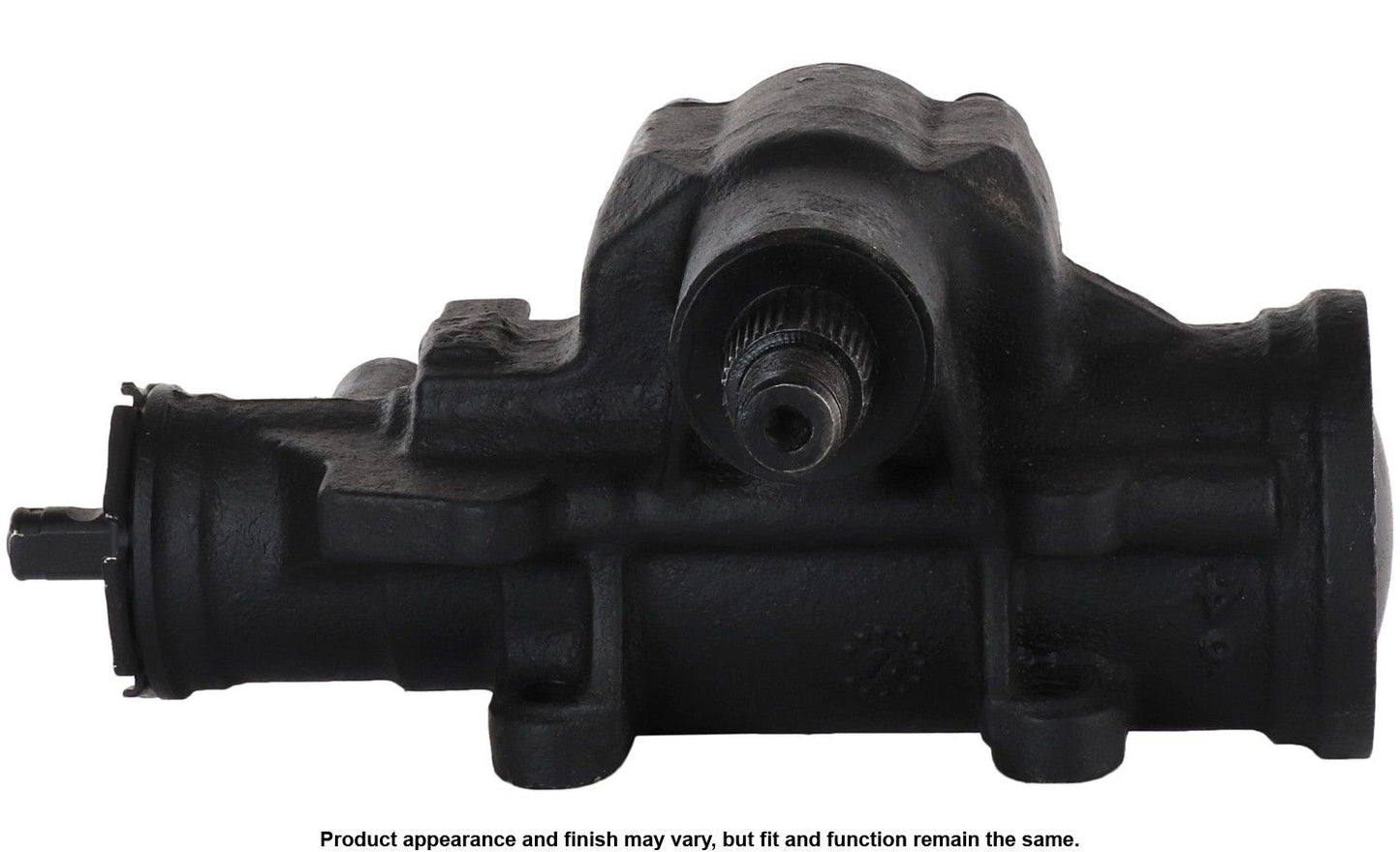 Cardone Reman Remanufactured Steering Gear 27-7587
