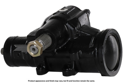 Cardone Reman Remanufactured Steering Gear 27-7588