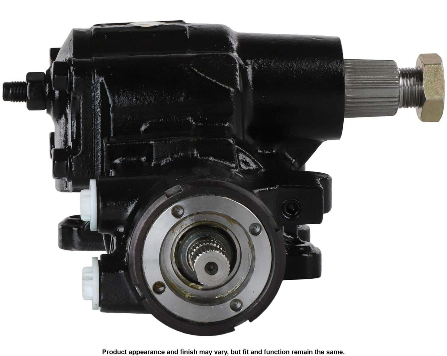 Cardone Reman Remanufactured Steering Gear 27-7588