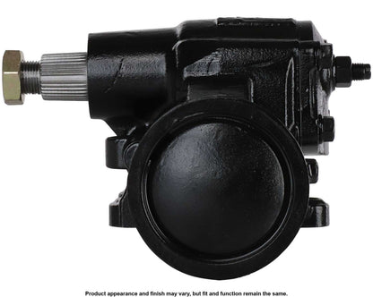 Cardone Reman Remanufactured Steering Gear 27-7588