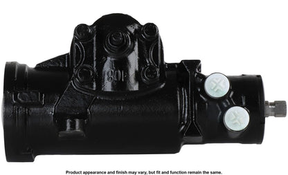 Cardone Reman Remanufactured Steering Gear 27-7588