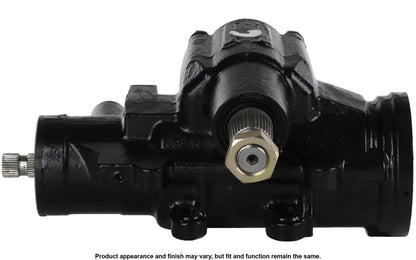 Cardone Reman Remanufactured Steering Gear 27-7588
