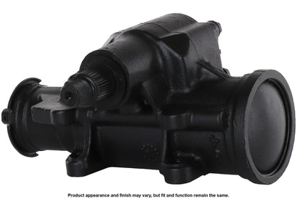 Cardone Reman Remanufactured Steering Gear 27-7589