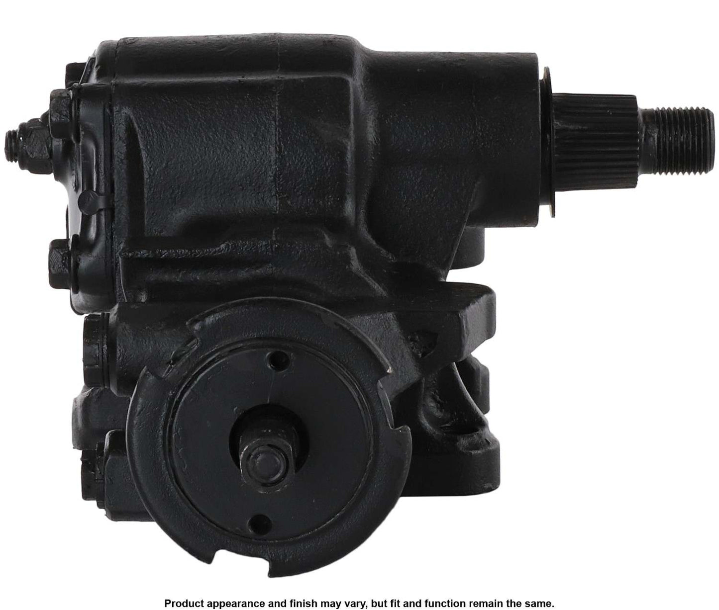 Cardone Reman Remanufactured Steering Gear 27-7589