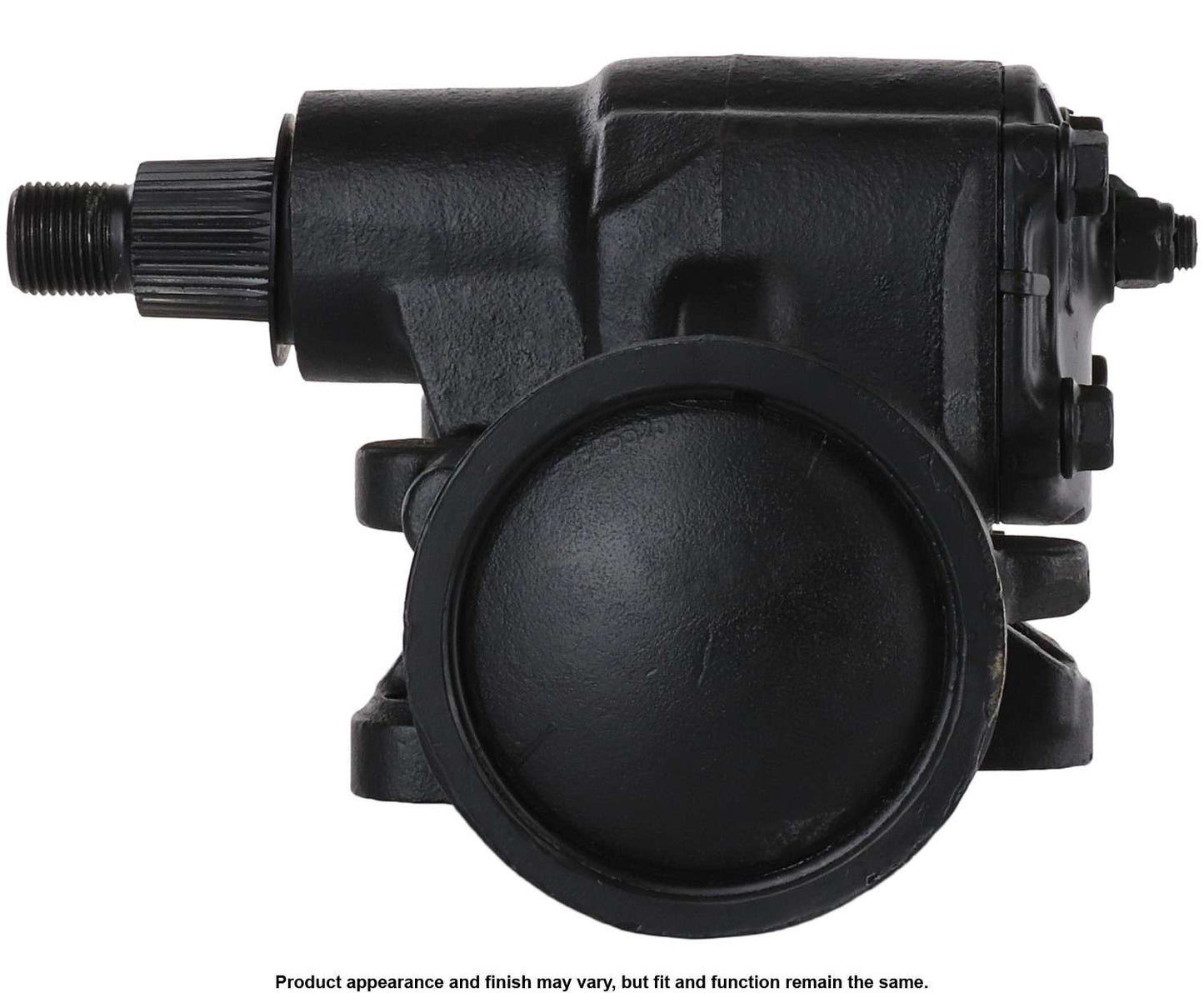 Cardone Reman Remanufactured Steering Gear 27-7589