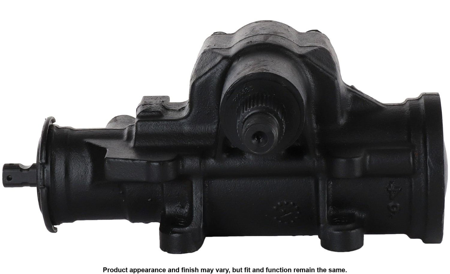 Cardone Reman Remanufactured Steering Gear 27-7589