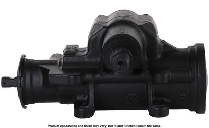 Cardone Reman Remanufactured Steering Gear 27-7589