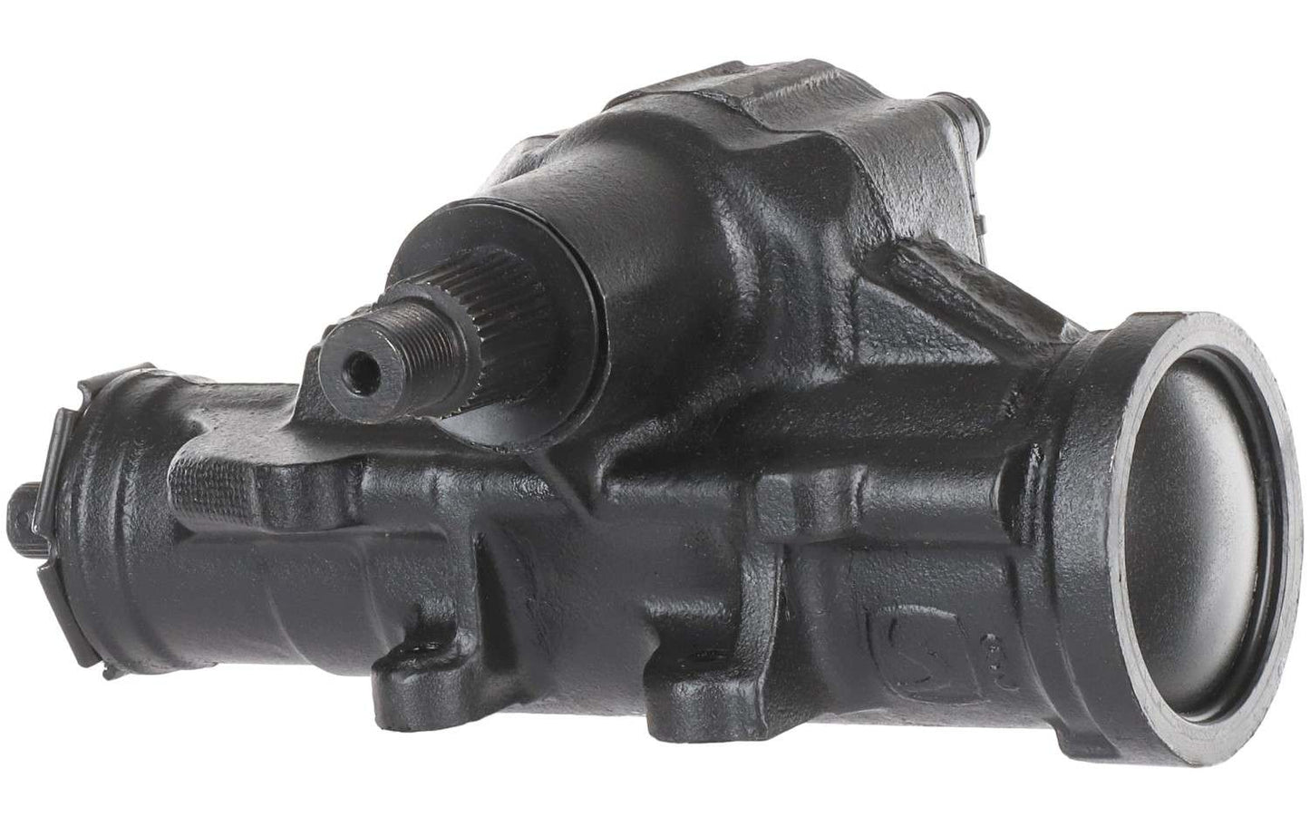 Cardone Reman Remanufactured Steering Gear 27-7592