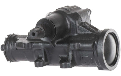 Cardone Reman Remanufactured Steering Gear 27-7592