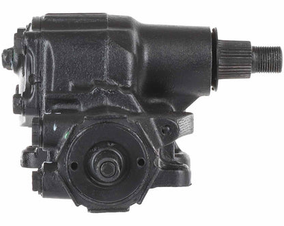 Cardone Reman Remanufactured Steering Gear 27-7592
