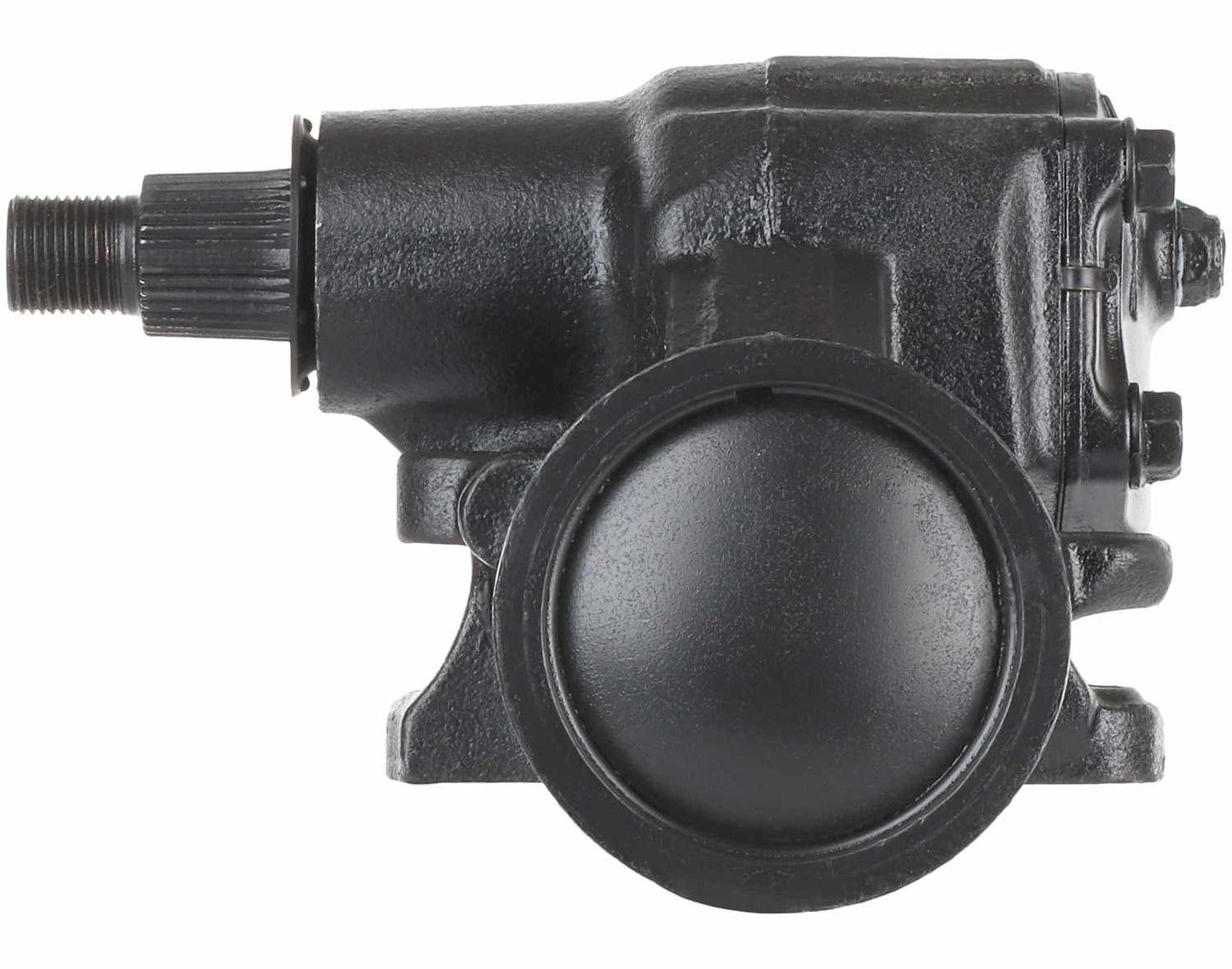 Cardone Reman Remanufactured Steering Gear 27-7592