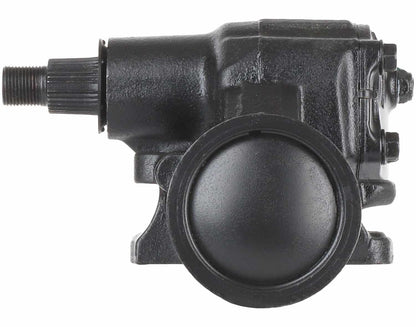 Cardone Reman Remanufactured Steering Gear 27-7592