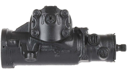 Cardone Reman Remanufactured Steering Gear 27-7592