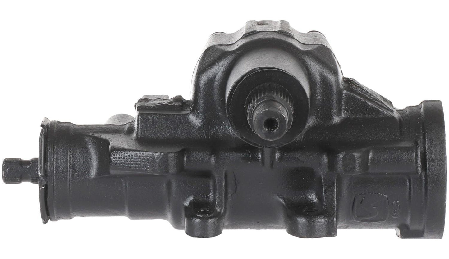 Cardone Reman Remanufactured Steering Gear 27-7592