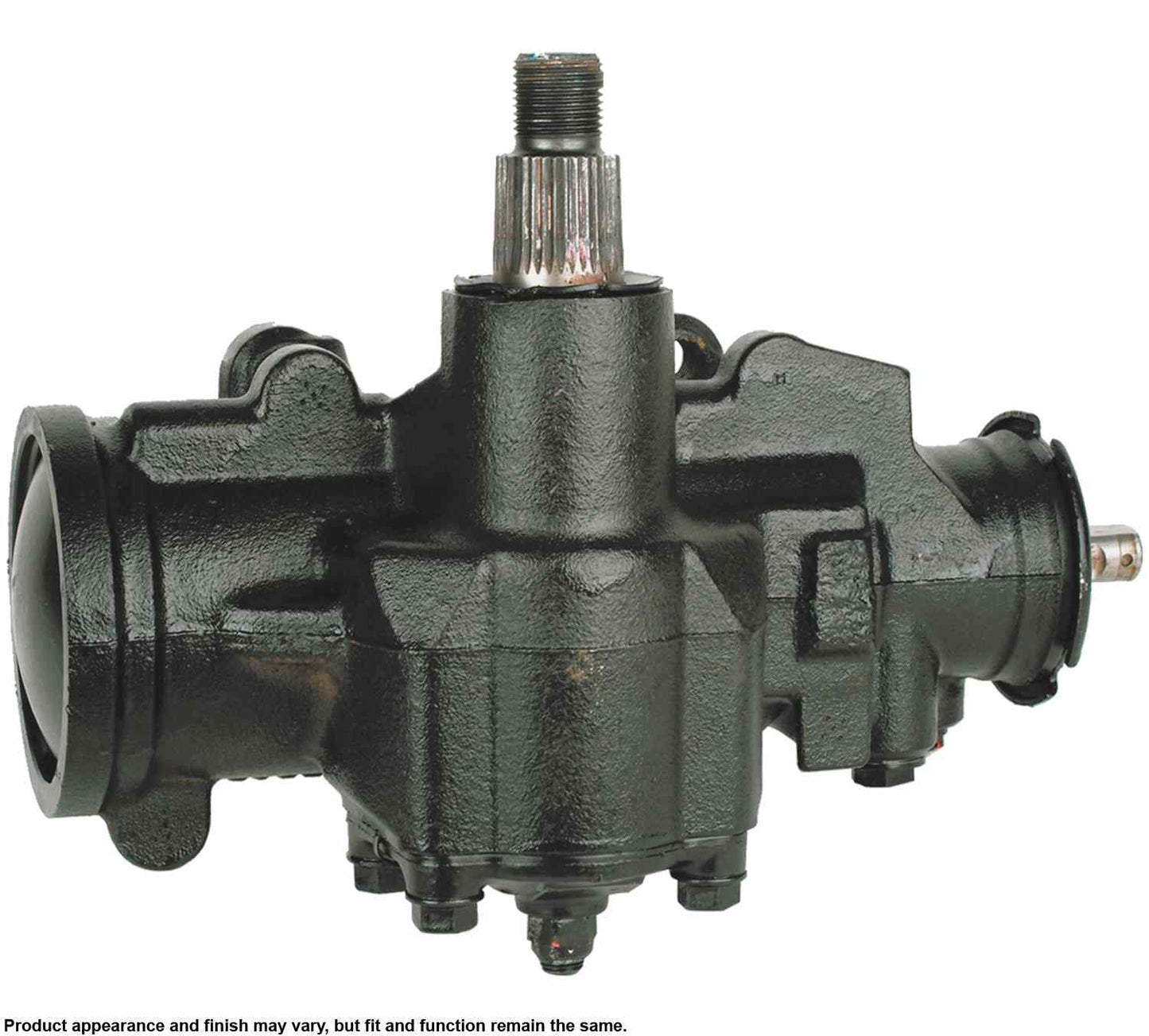 Cardone Reman Remanufactured Steering Gear 27-7594