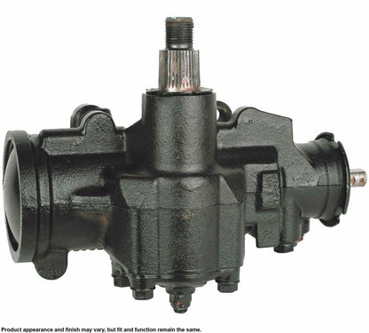 Cardone Reman Remanufactured Steering Gear 27-7594