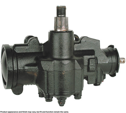 Cardone Reman Remanufactured Steering Gear 27-7594