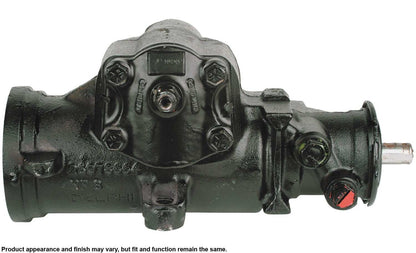 Cardone Reman Remanufactured Steering Gear 27-7594