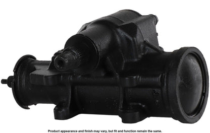 Cardone Reman Remanufactured Steering Gear 27-7603