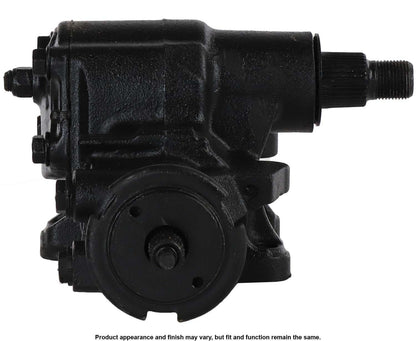 Cardone Reman Remanufactured Steering Gear 27-7603