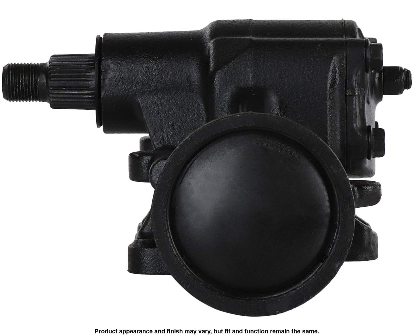 Cardone Reman Remanufactured Steering Gear 27-7603