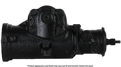 Cardone Reman Remanufactured Steering Gear 27-7603