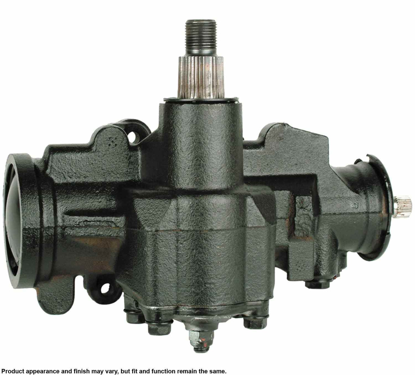 Cardone Reman Remanufactured Steering Gear 27-7613